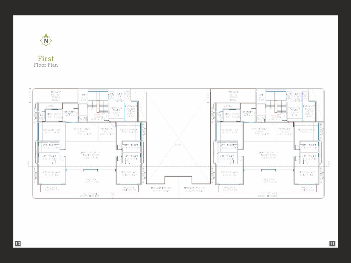 Keystone Niwa - Image 6