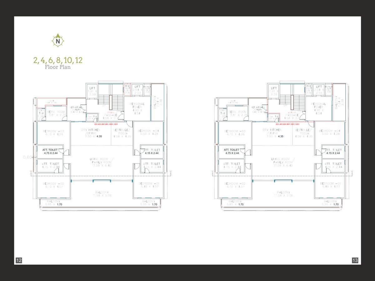 Keystone Niwa - Image 7