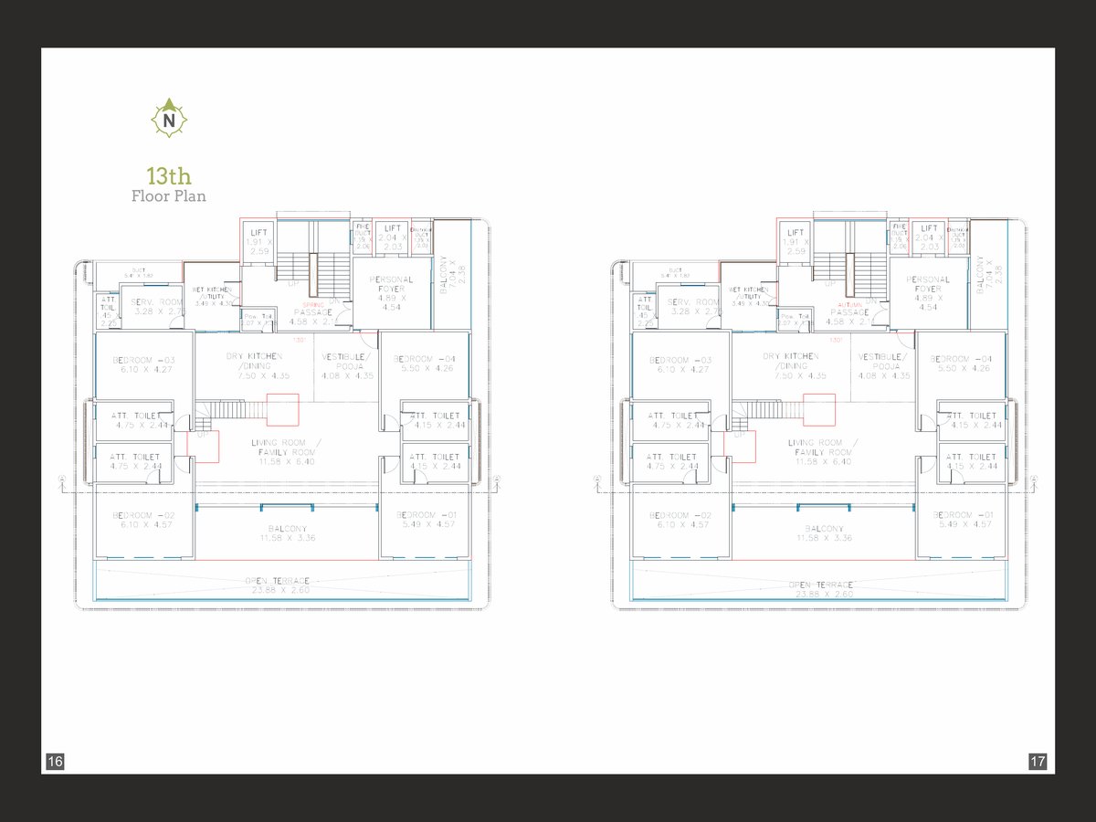 Keystone Niwa - Image 9
