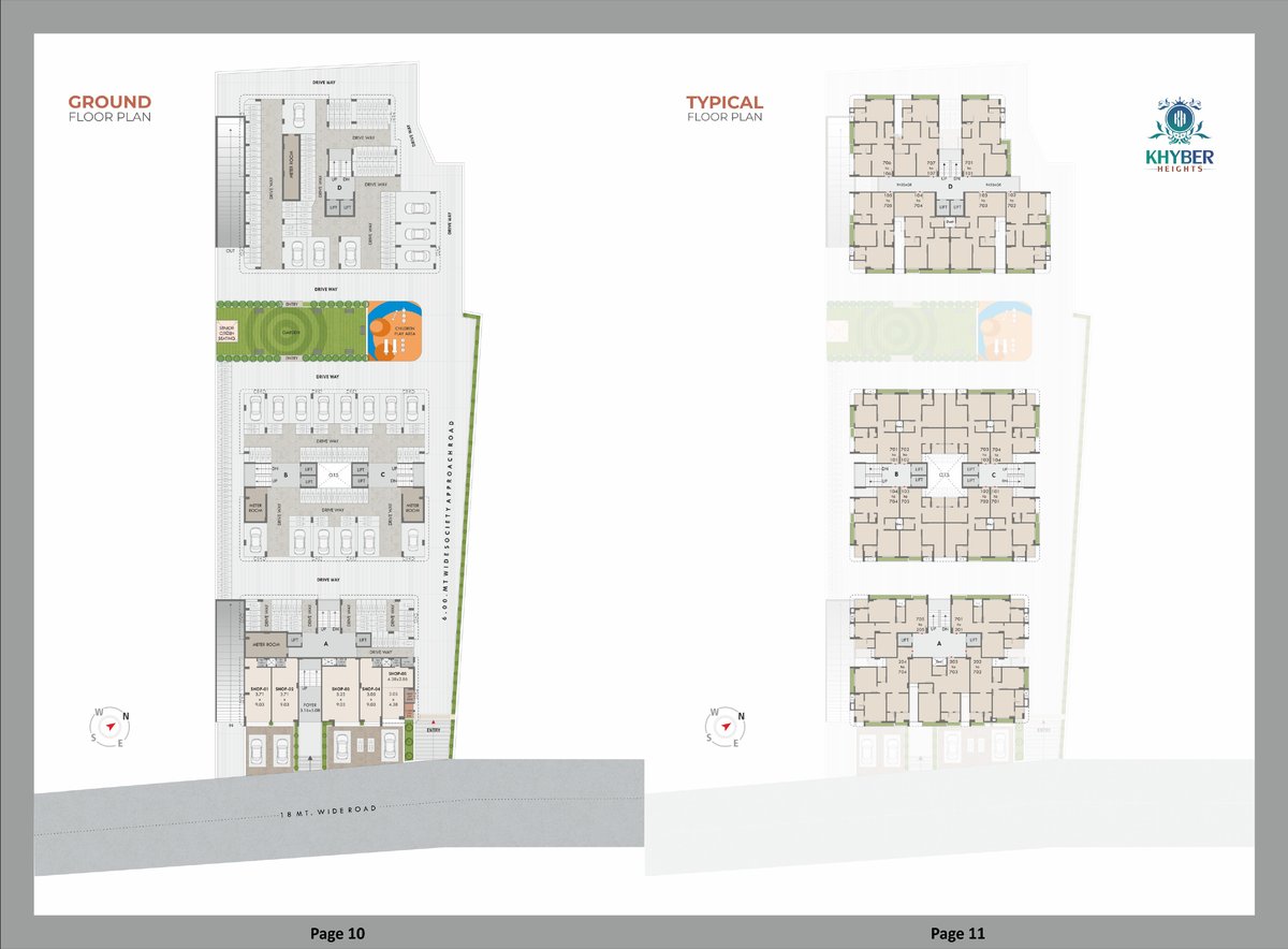 Khyber Heights - Image 6