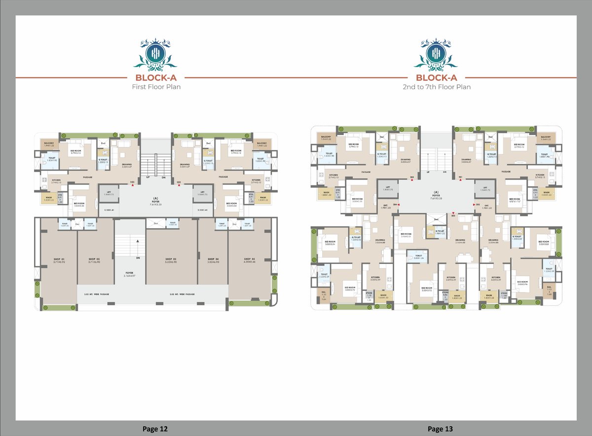 Khyber Heights - Image 7