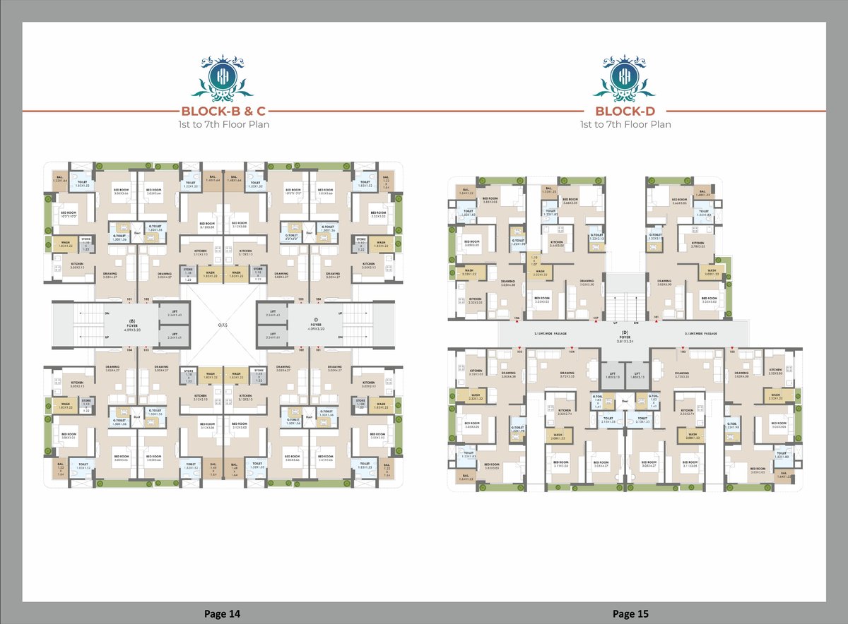 Khyber Heights - Image 8