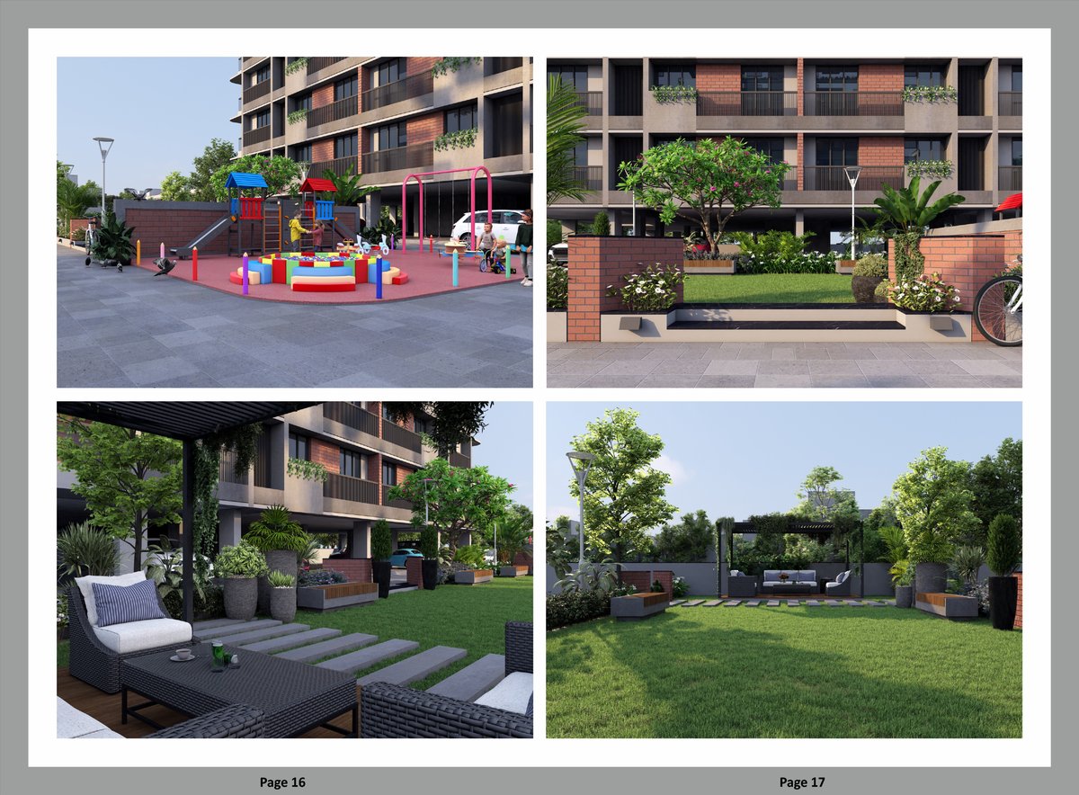 Khyber Heights - Image 9