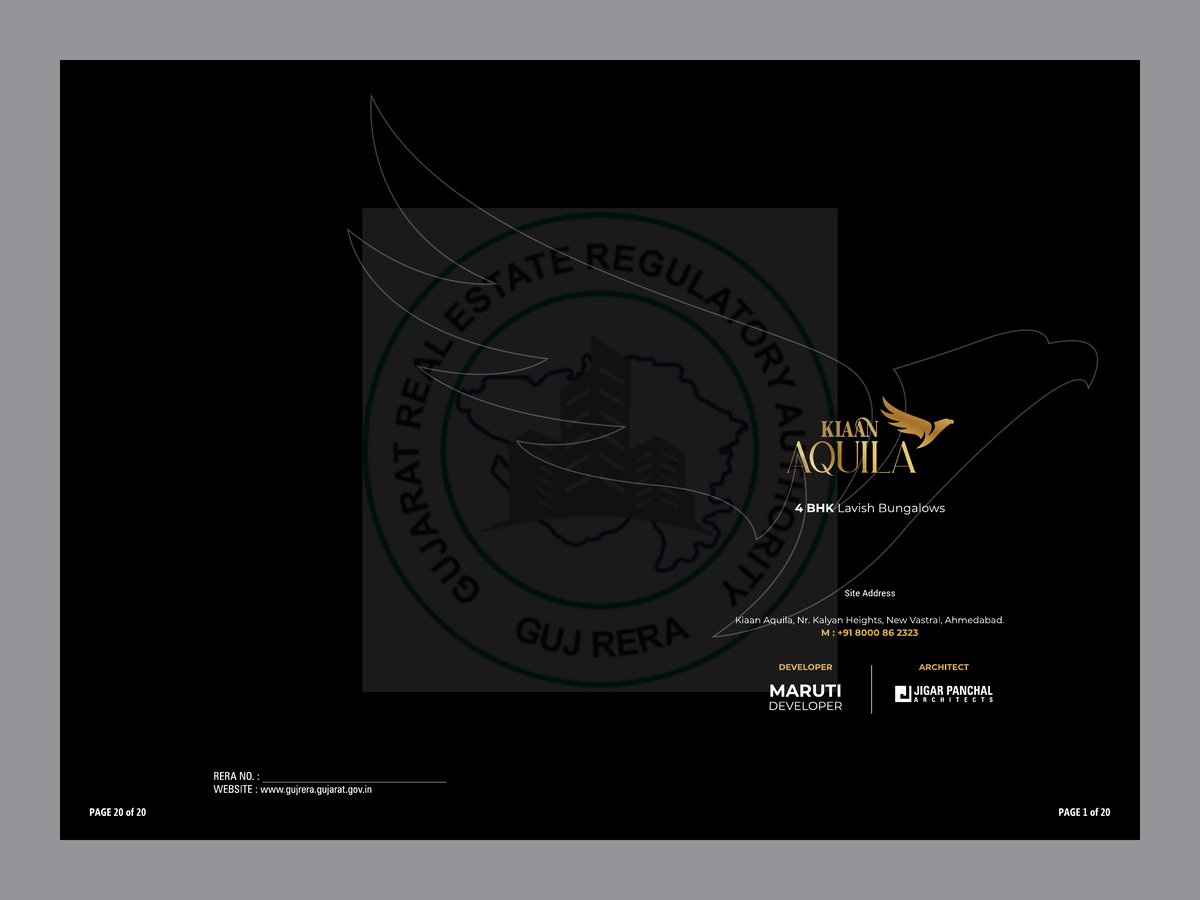 Kiaan Aquila - Image 1