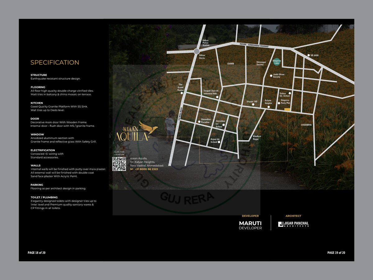 Kiaan Aquila - Image 10