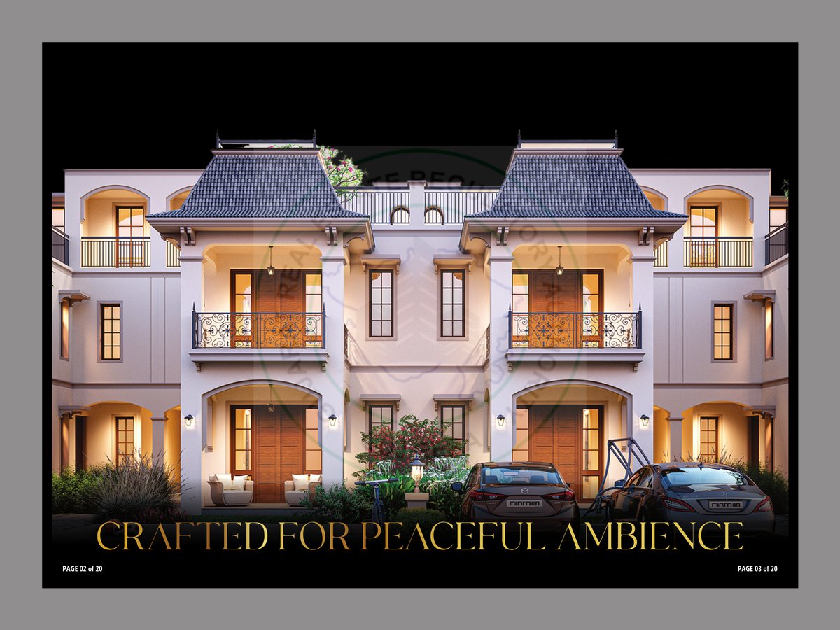 Kiaan Aquila - Image 2