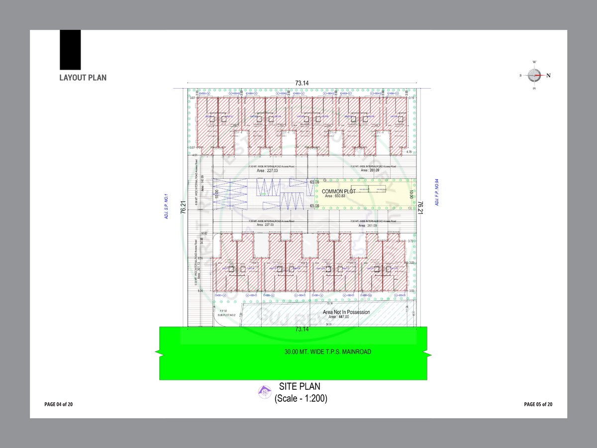 Kiaan Aquila - Image 3