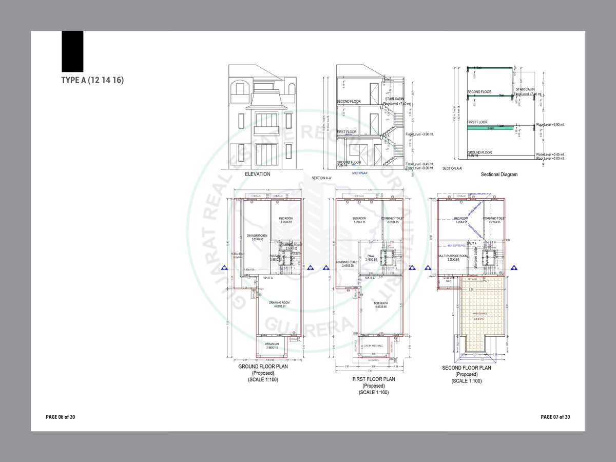 Kiaan Aquila - Image 4