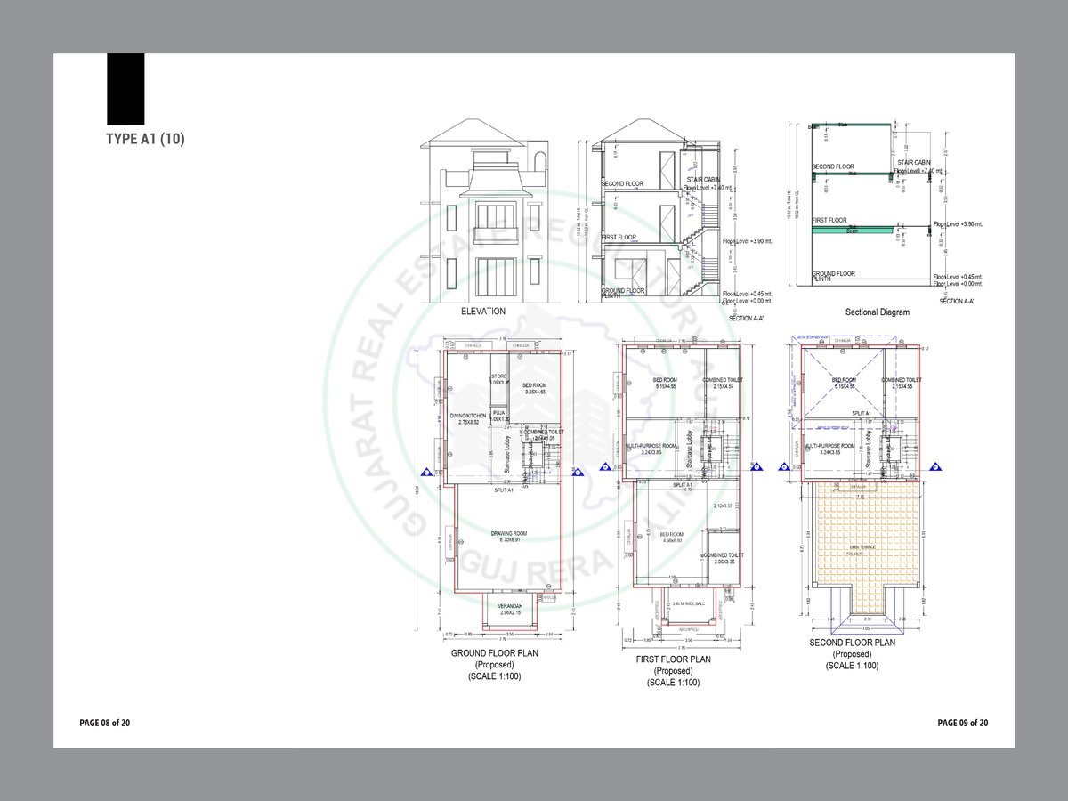 Kiaan Aquila - Image 5