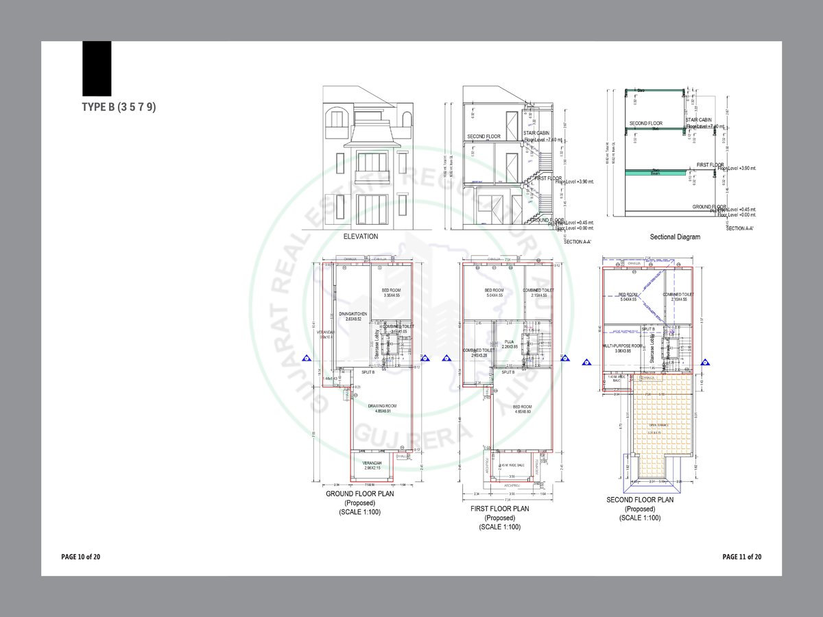 Kiaan Aquila - Image 6