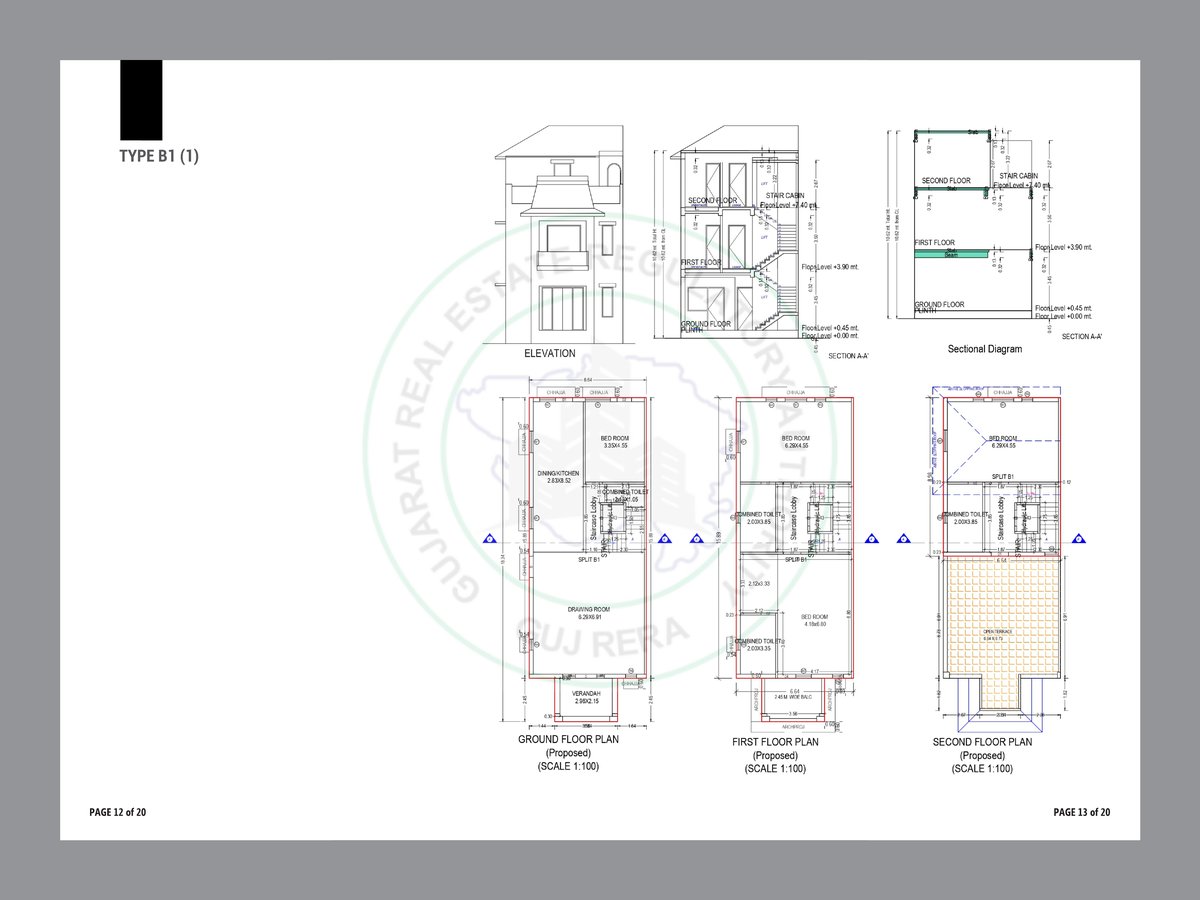 Kiaan Aquila - Image 7