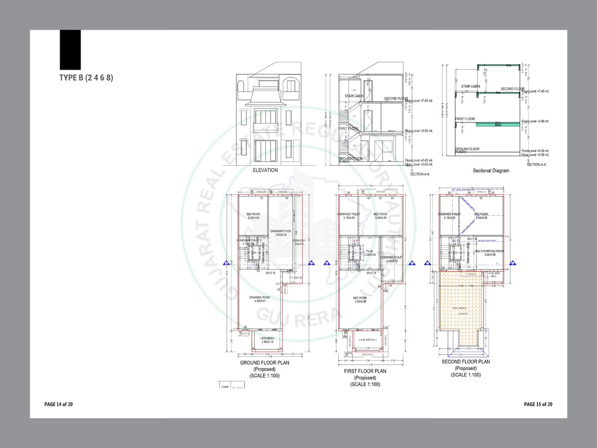 Kiaan Aquila - Image 8