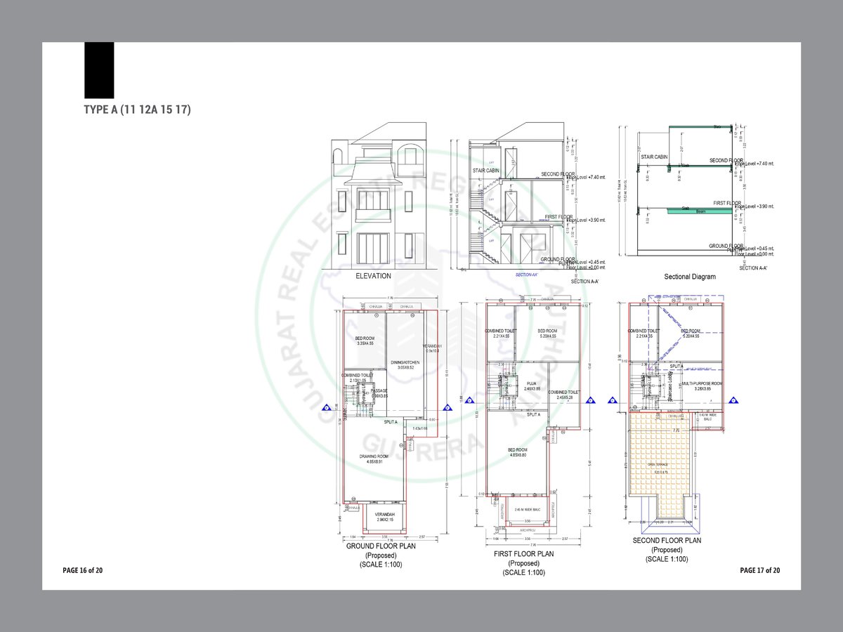 Kiaan Aquila - Image 9