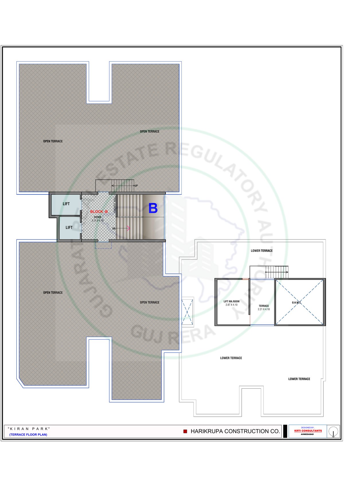 Kiran Park - Image 11