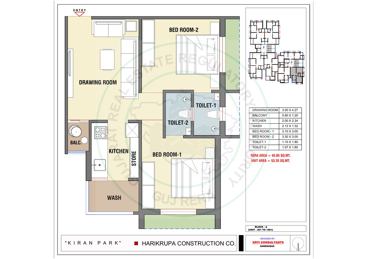 Kiran Park - Image 12