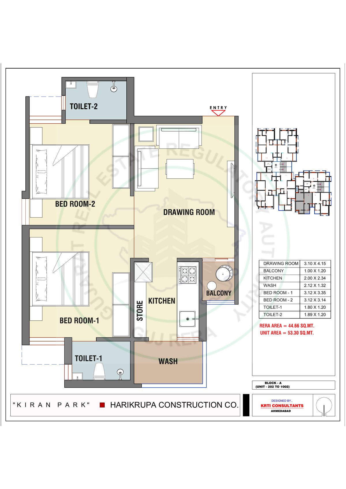 Kiran Park - Image 13