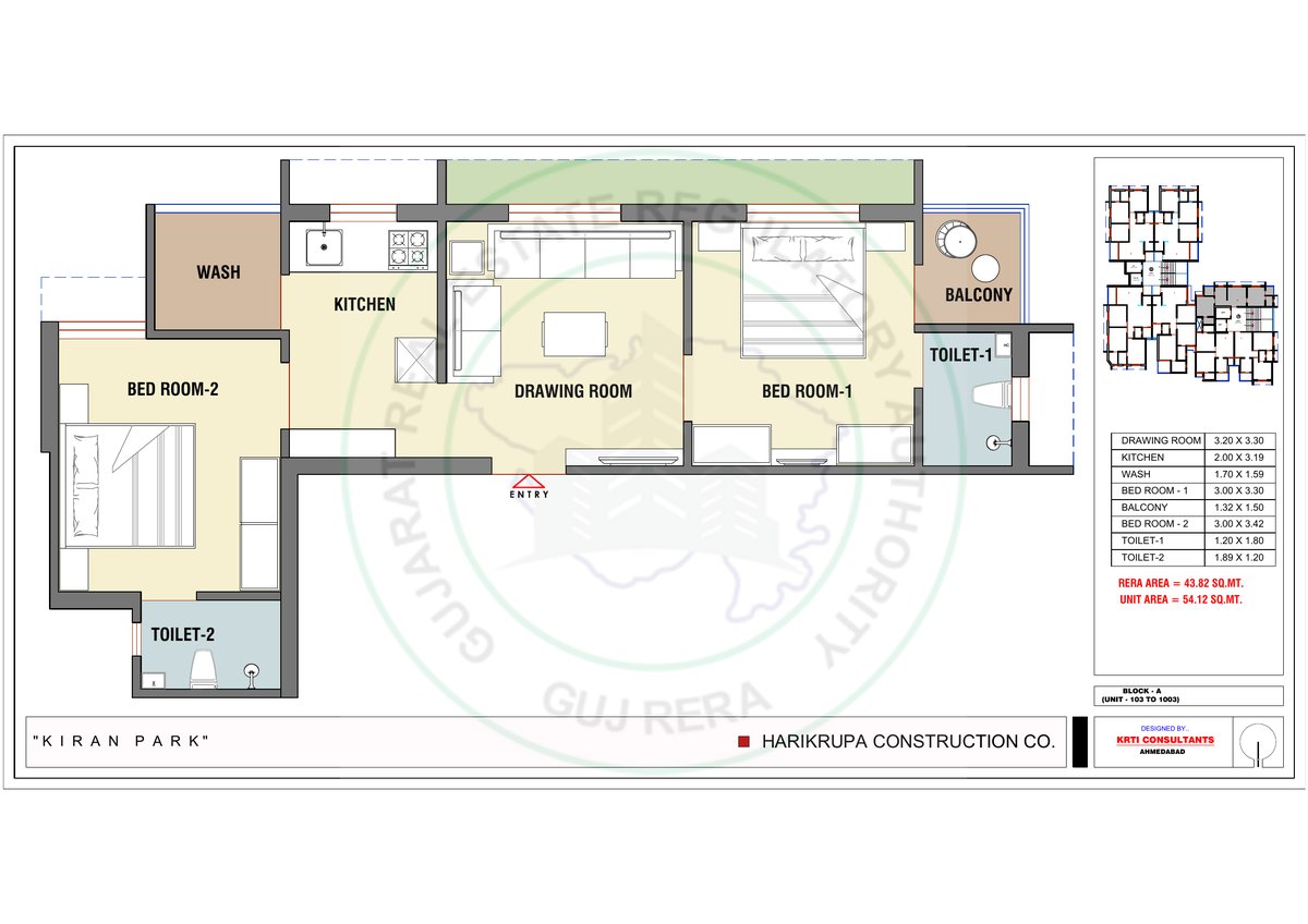 Kiran Park - Image 14