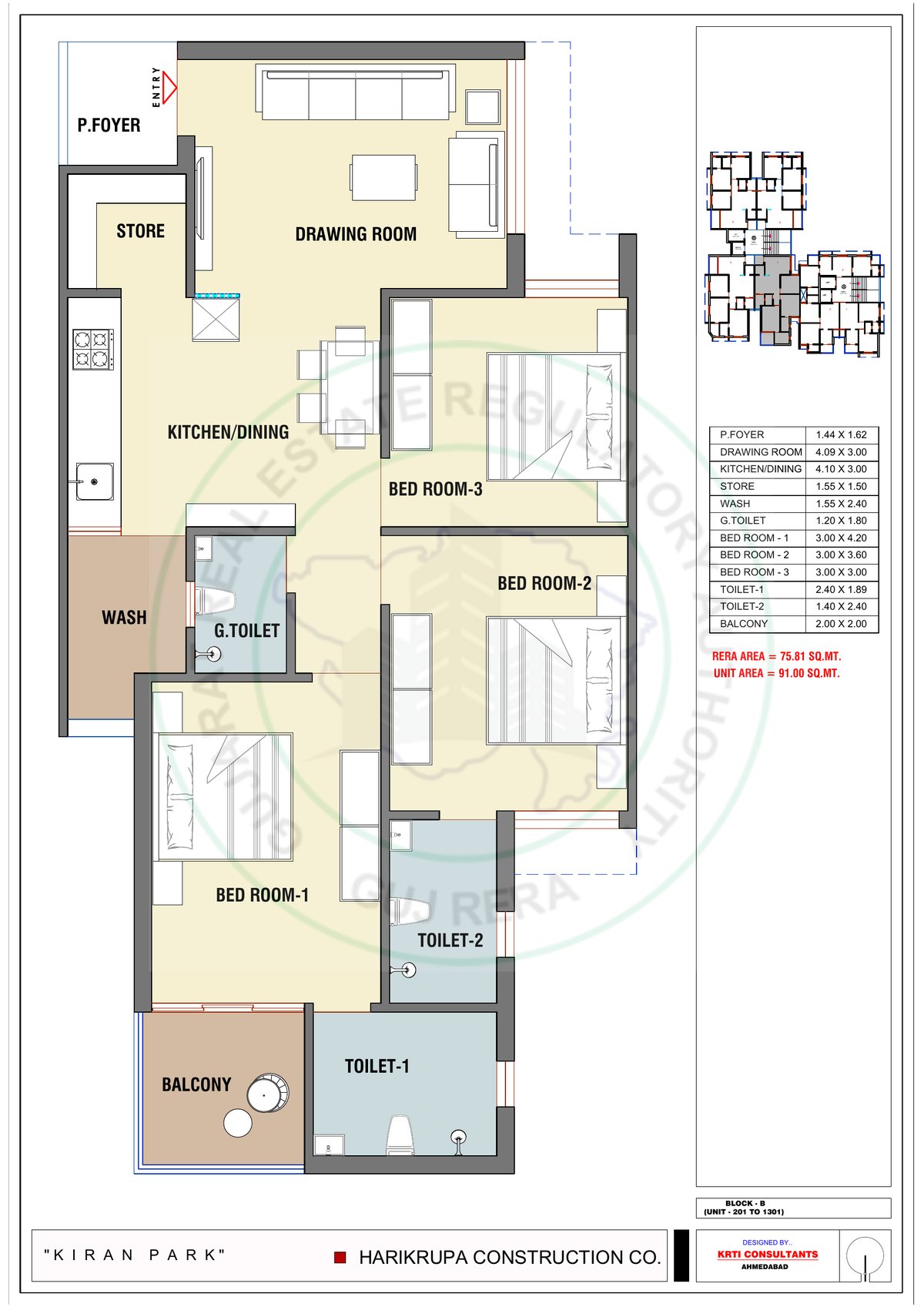 Kiran Park - Image 15