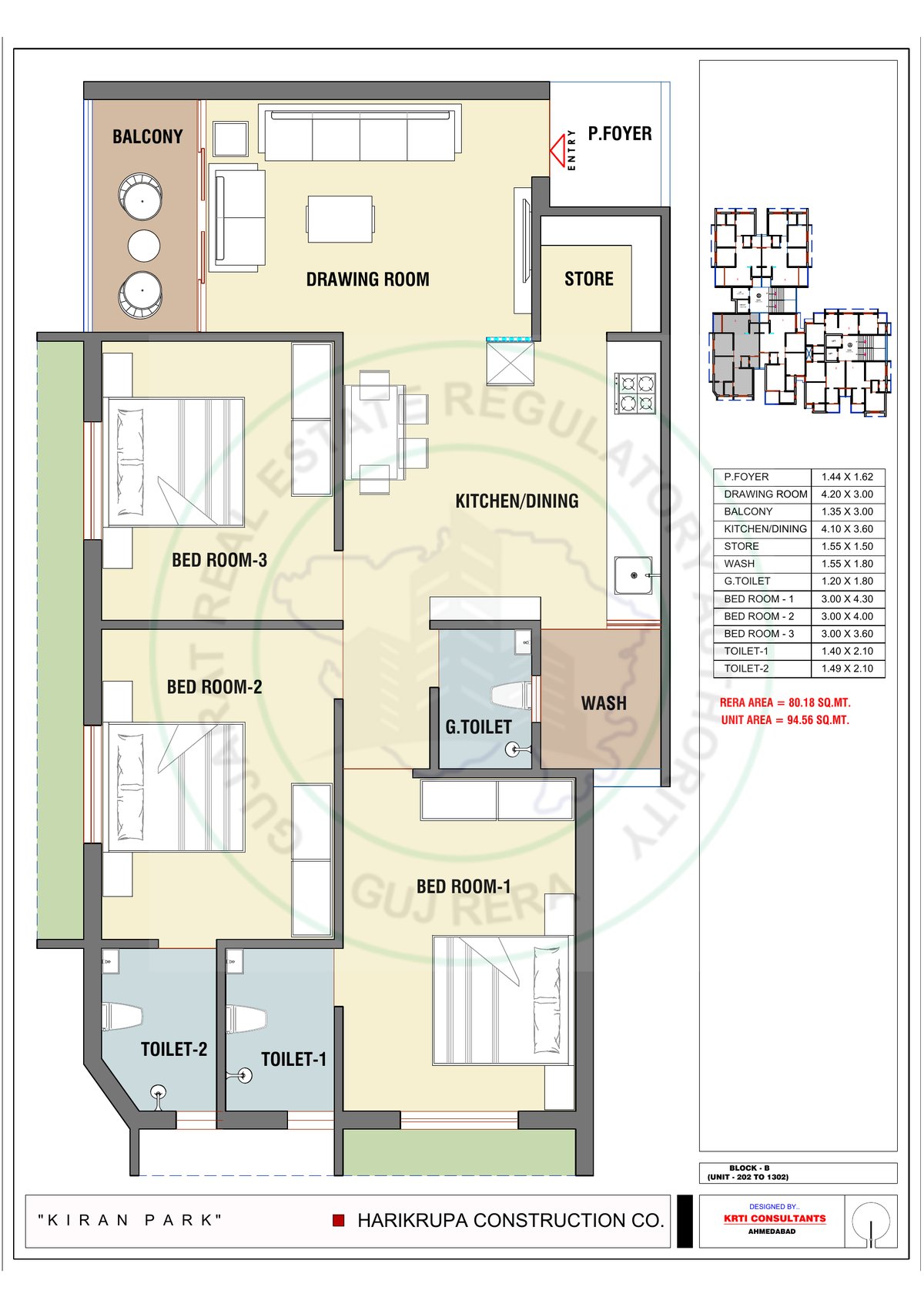 Kiran Park - Image 16