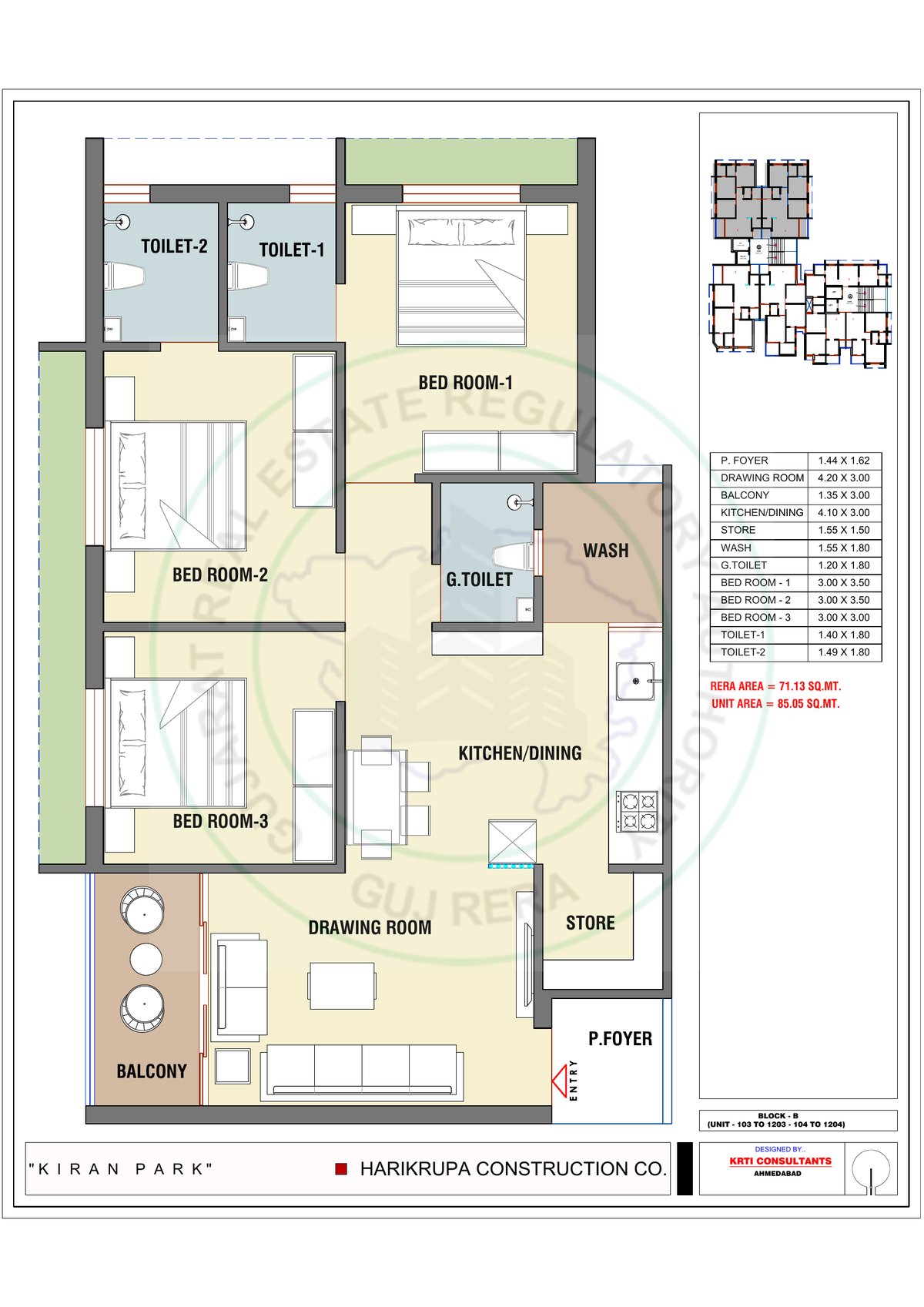 Kiran Park - Image 17