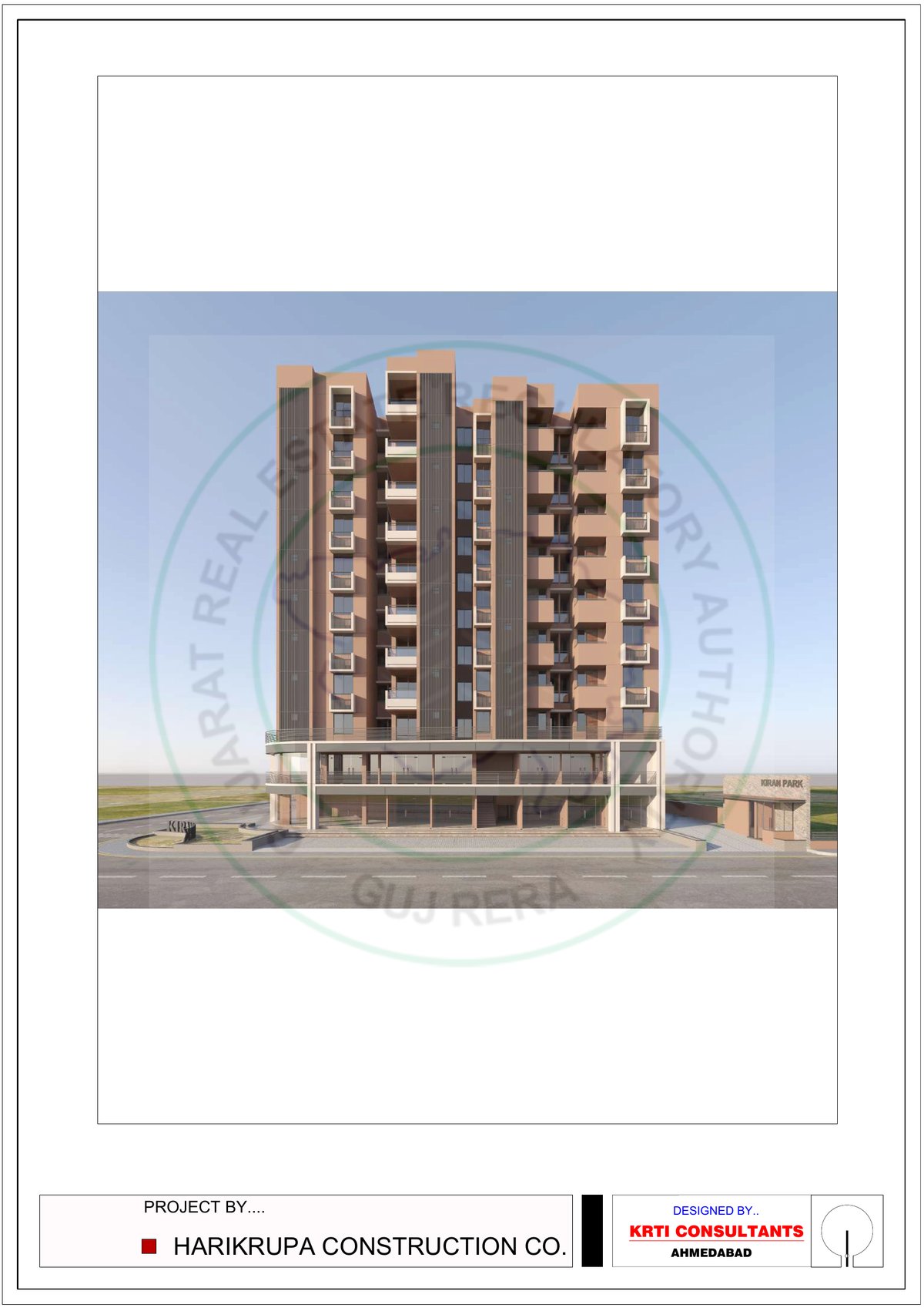 Kiran Park - Image 18