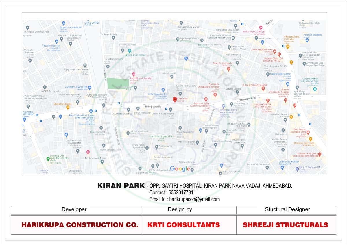 Kiran Park - Image 19