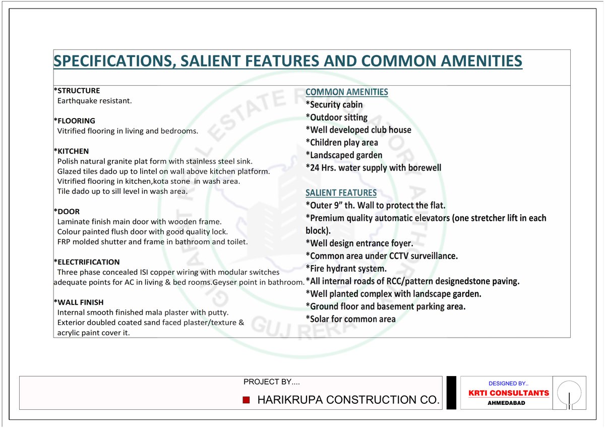 Kiran Park - Image 20