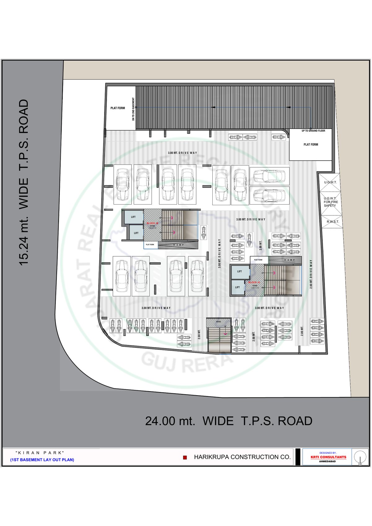 Kiran Park - Image 4