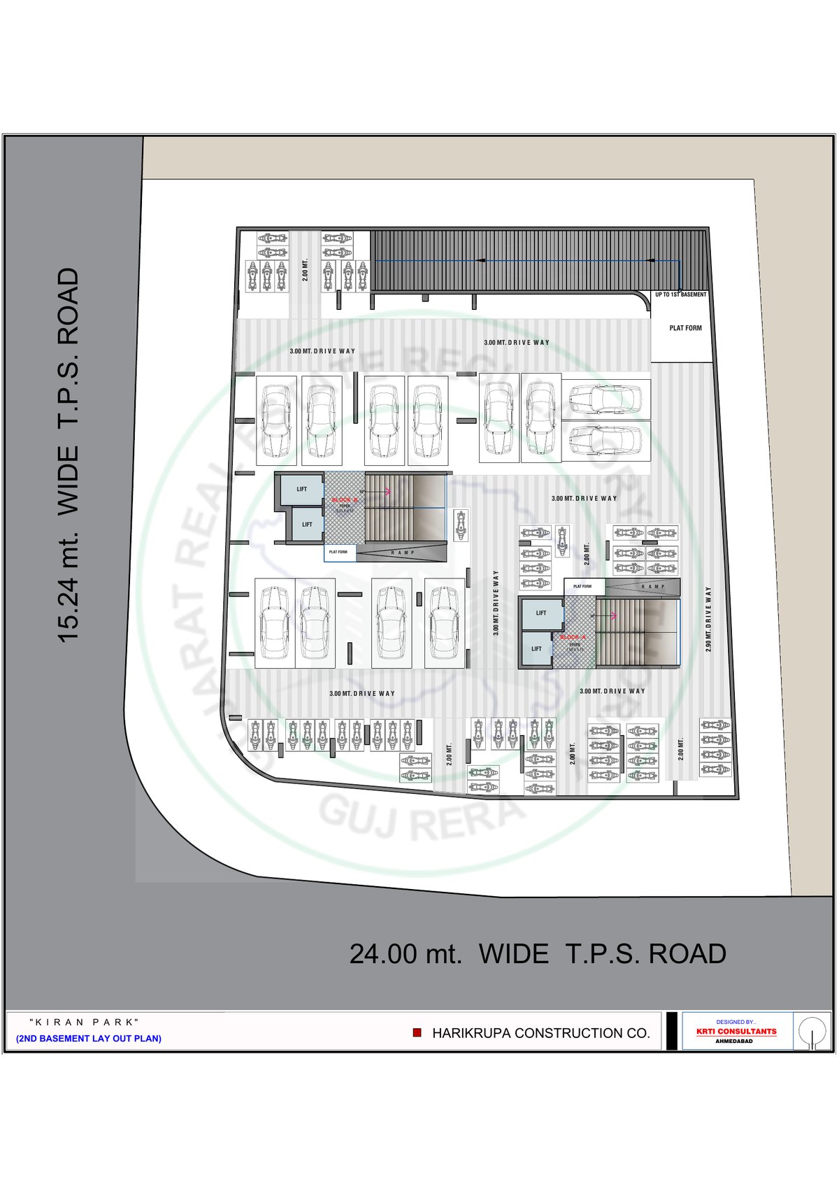 Kiran Park - Image 5