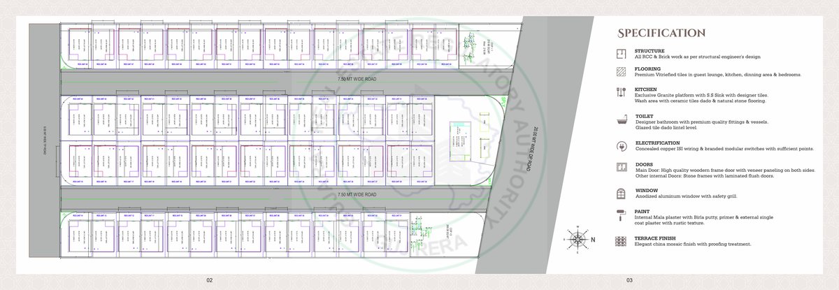 Kishan Solitaire - Image 2