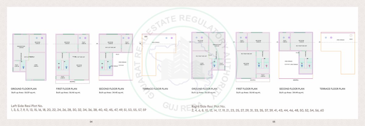 Kishan Solitaire - Image 3