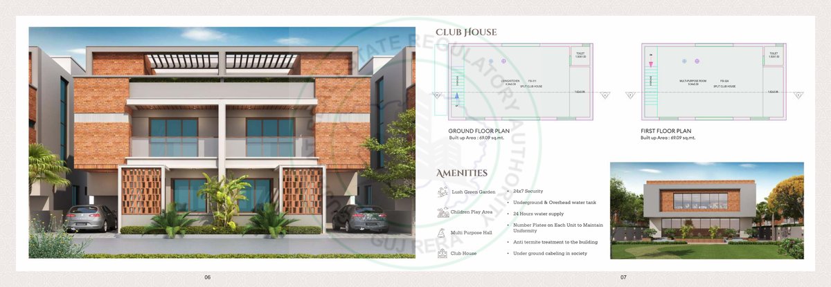 Kishan Solitaire - Image 4