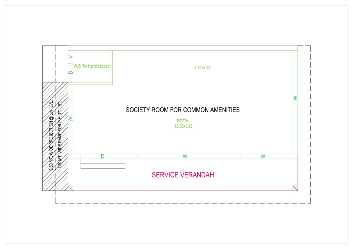 Krish Atulya-ii Image 3 Krish Atulya-ii - Image 3