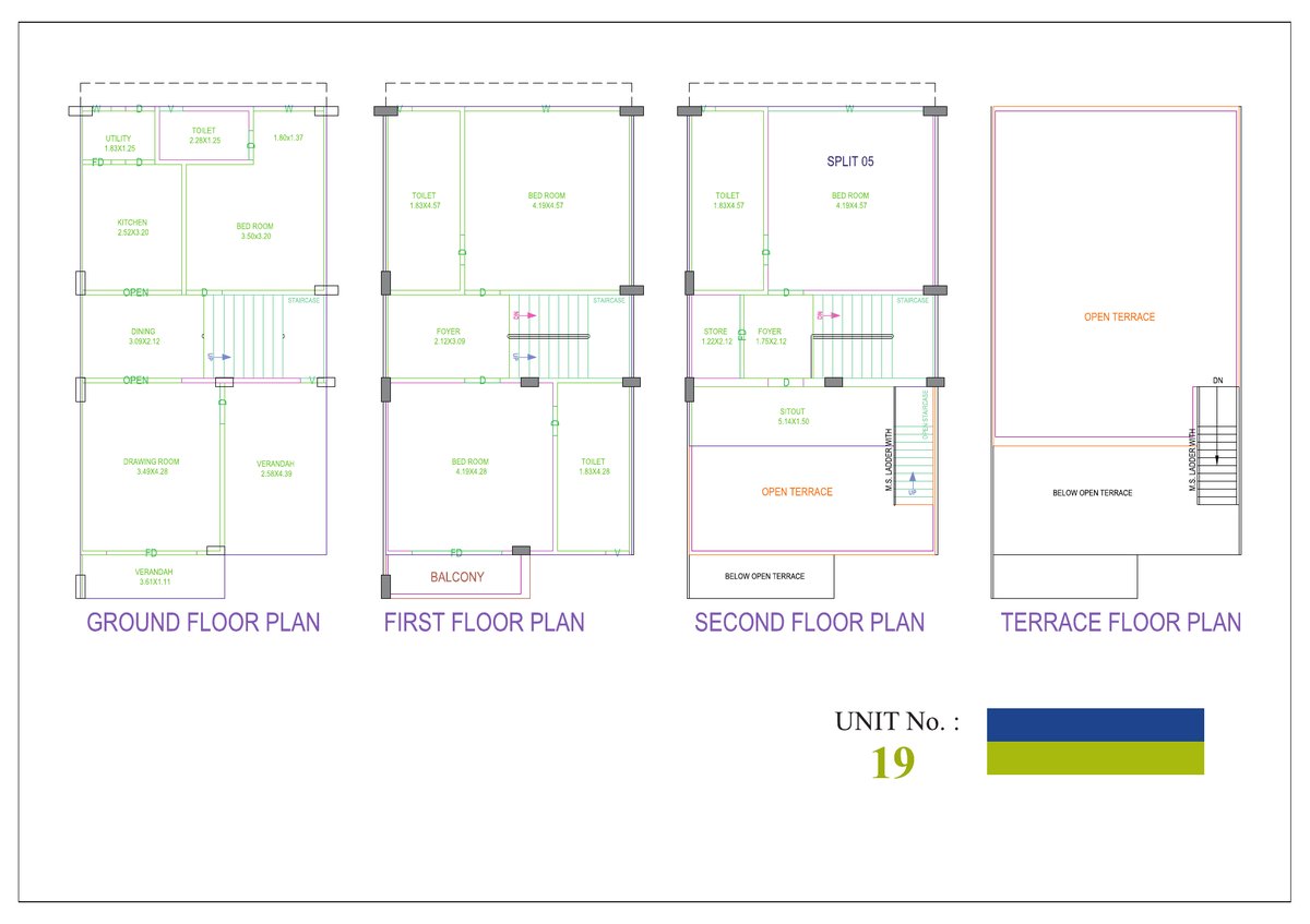 Krish Atulya-ii Image 8 Krish Atulya-ii - Image 8