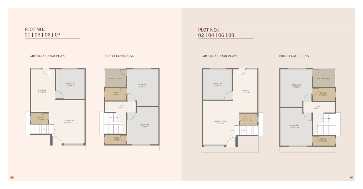 Krishna Upvan - Image 4