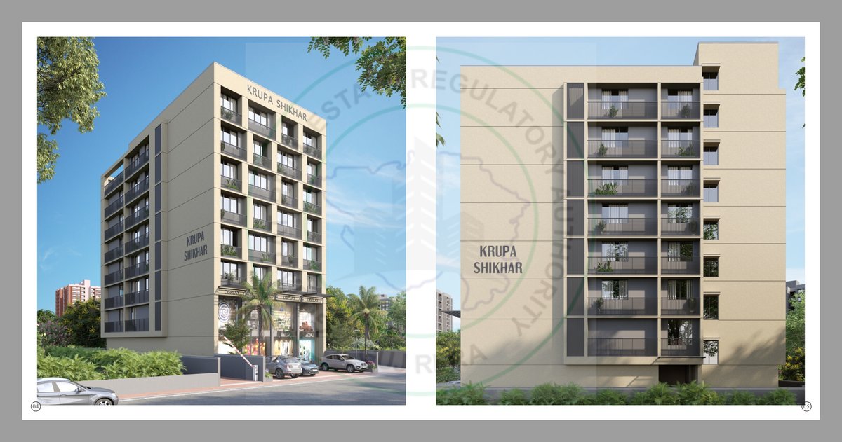 Krupa Shikhar - Image 3