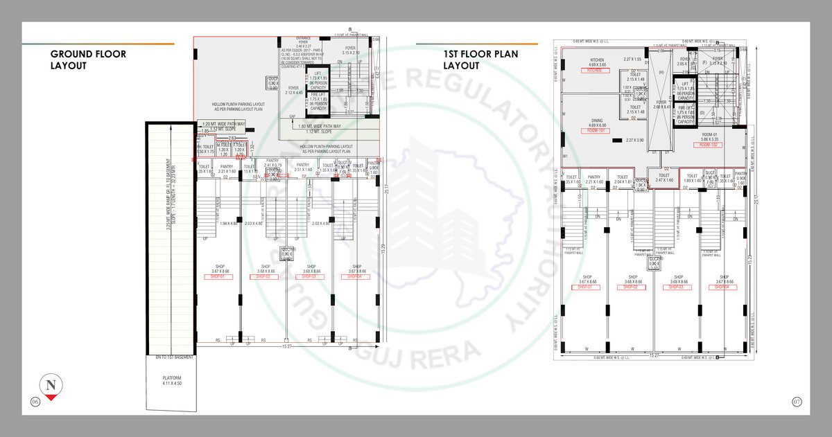 Krupa Shikhar - Image 4