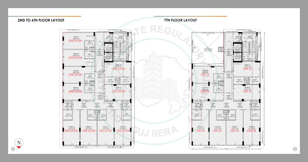 Krupa Shikhar - Image 5