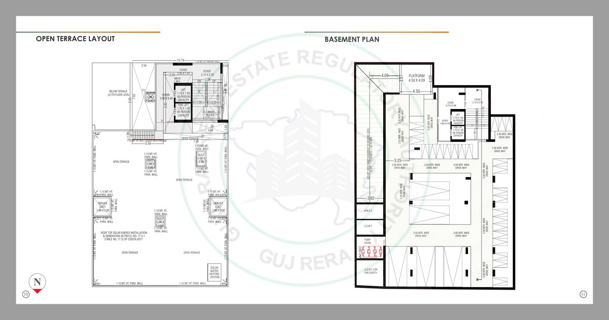 Krupa Shikhar - Image 6