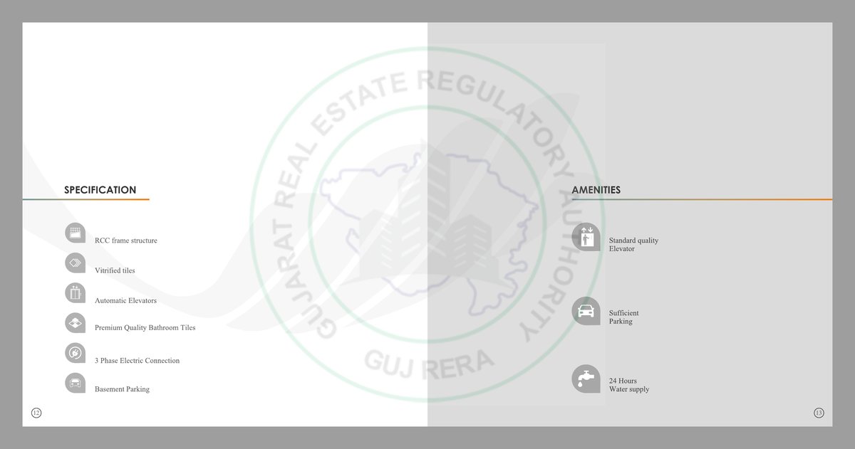 Krupa Shikhar - Image 7