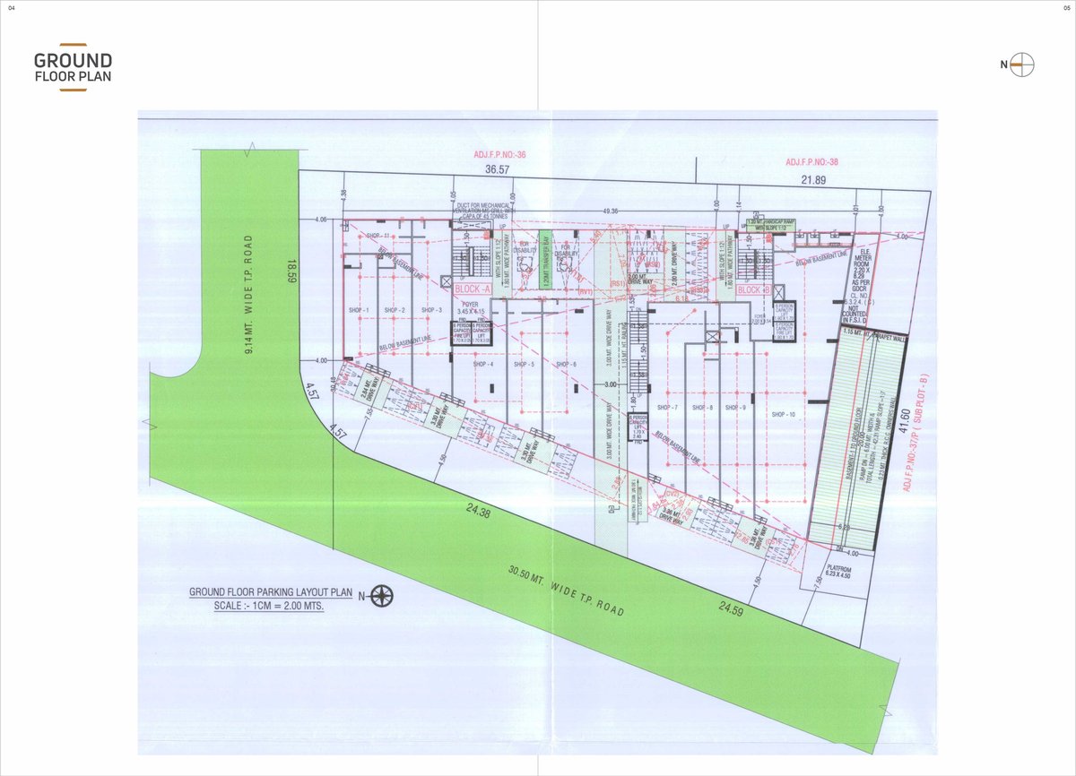 Laurels-ii Image 3 Laurels-ii - Image 3