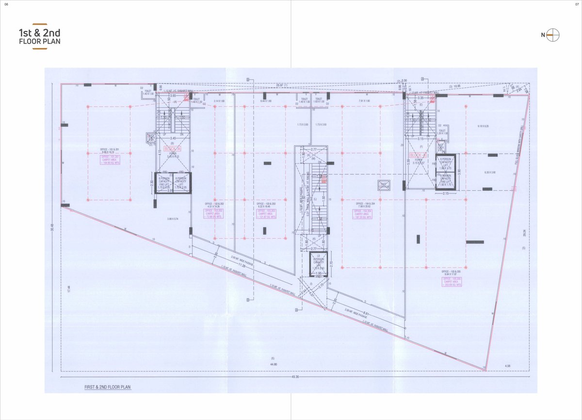Laurels-ii Image 4 Laurels-ii - Image 4