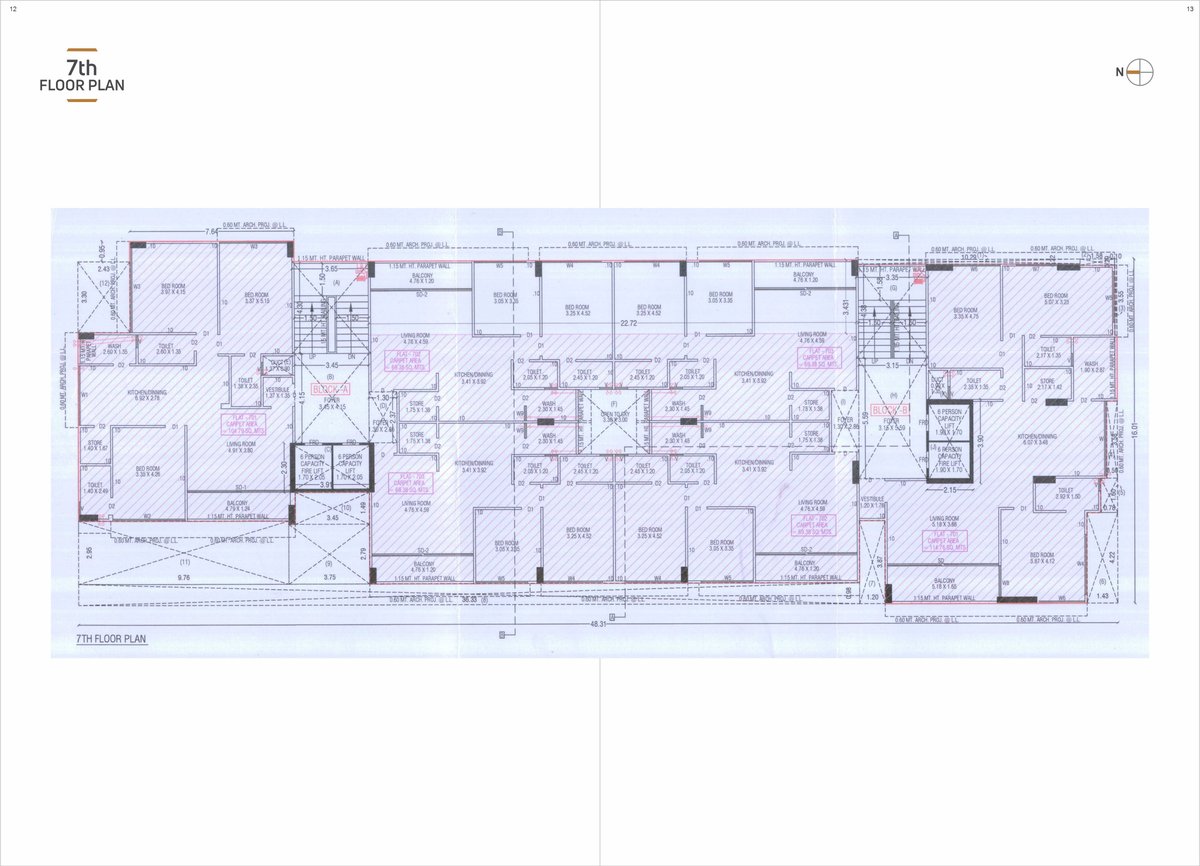 Laurels-ii Image 7 Laurels-ii - Image 7