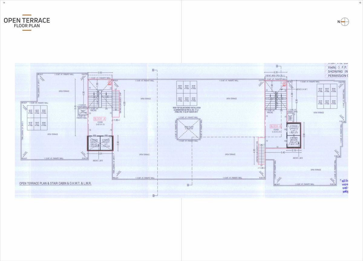 Laurels-ii Image 8 Laurels-ii - Image 8
