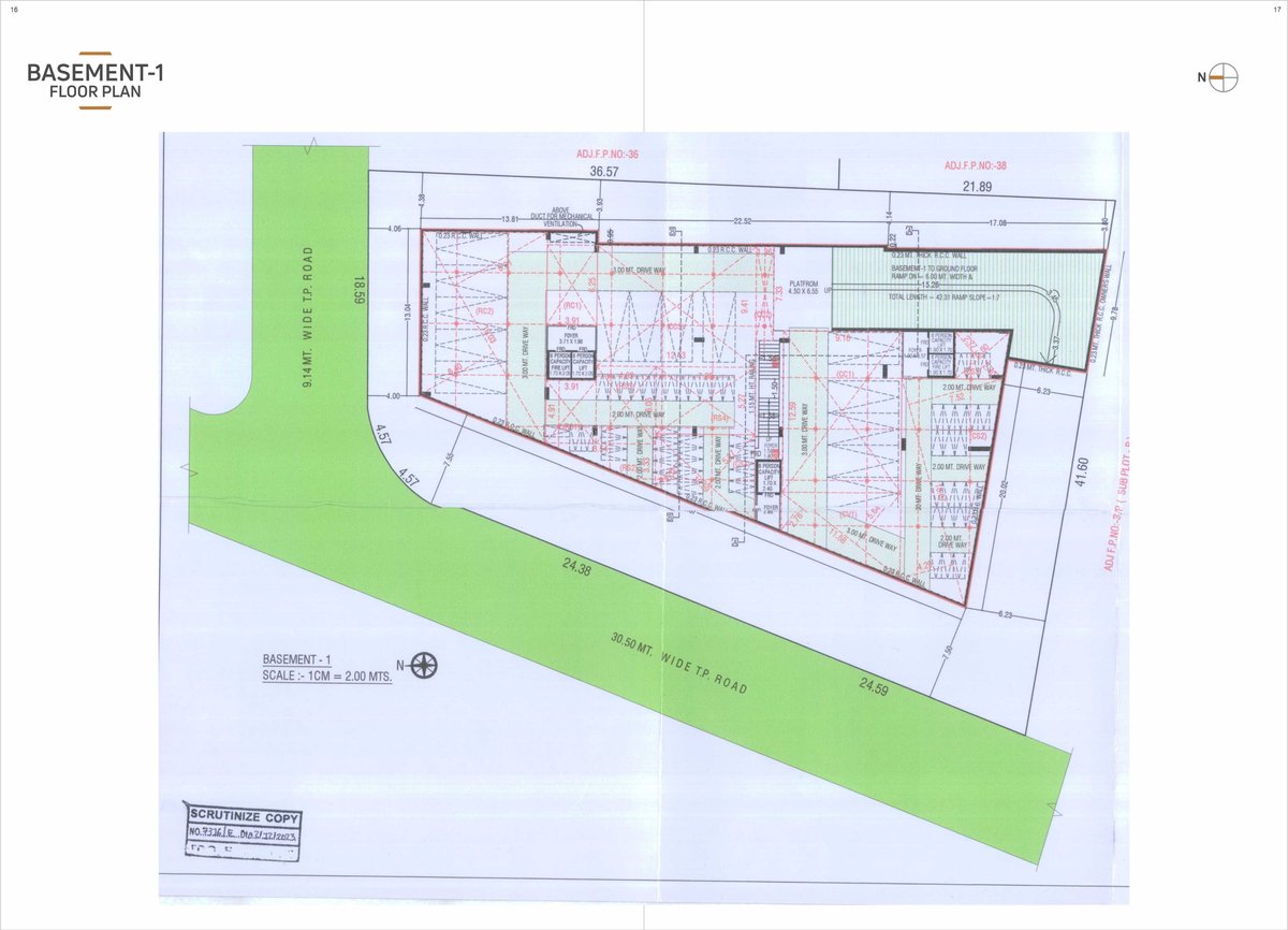 Laurels-ii Image 9 Laurels-ii - Image 9
