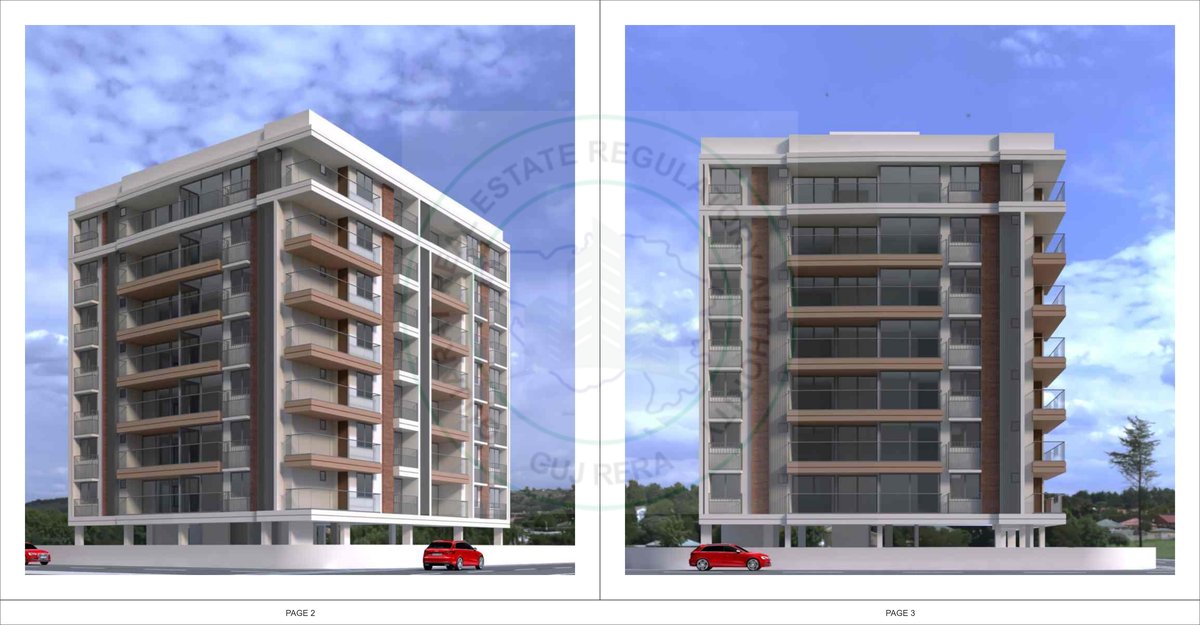 Lennox Ananta Image 2 Lennox Ananta - Image 2