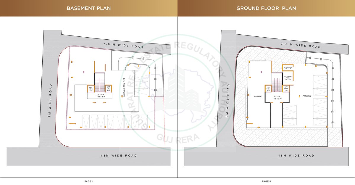 Lennox Ananta Image 3 Lennox Ananta - Image 3