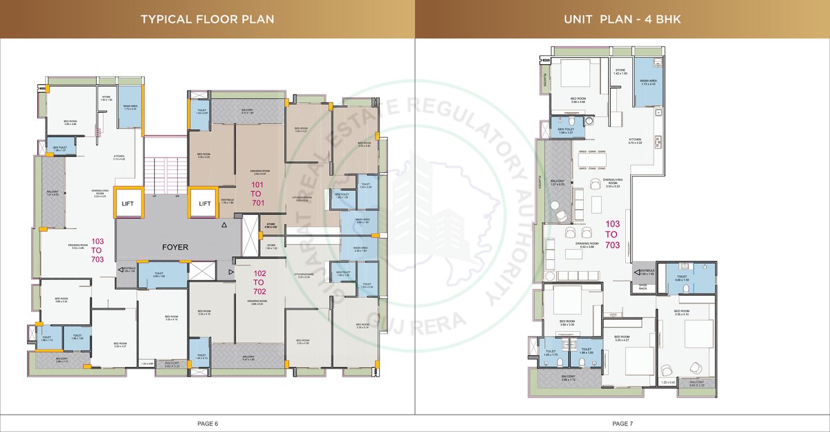 Lennox Ananta Image 4 Lennox Ananta - Image 4