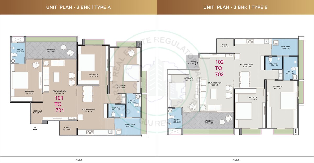 Lennox Ananta Image 5 Lennox Ananta - Image 5