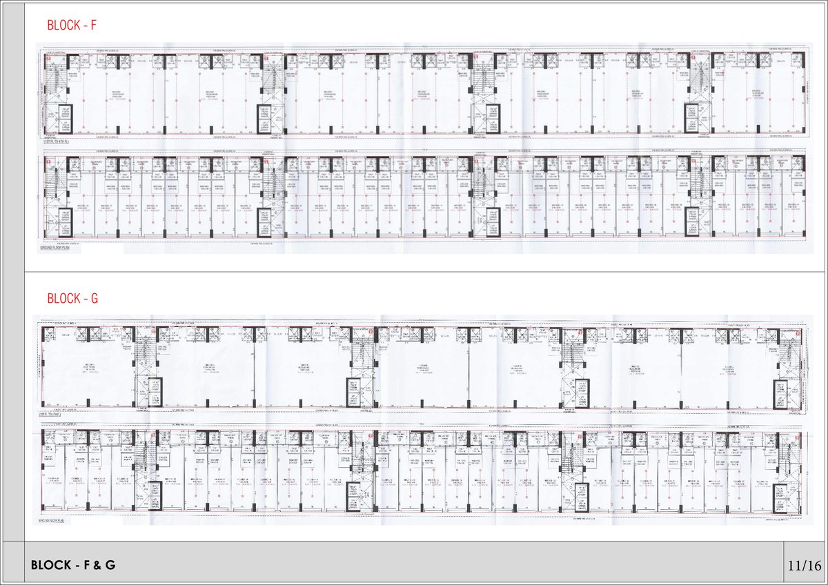 Lilamani Business Park - Image 11